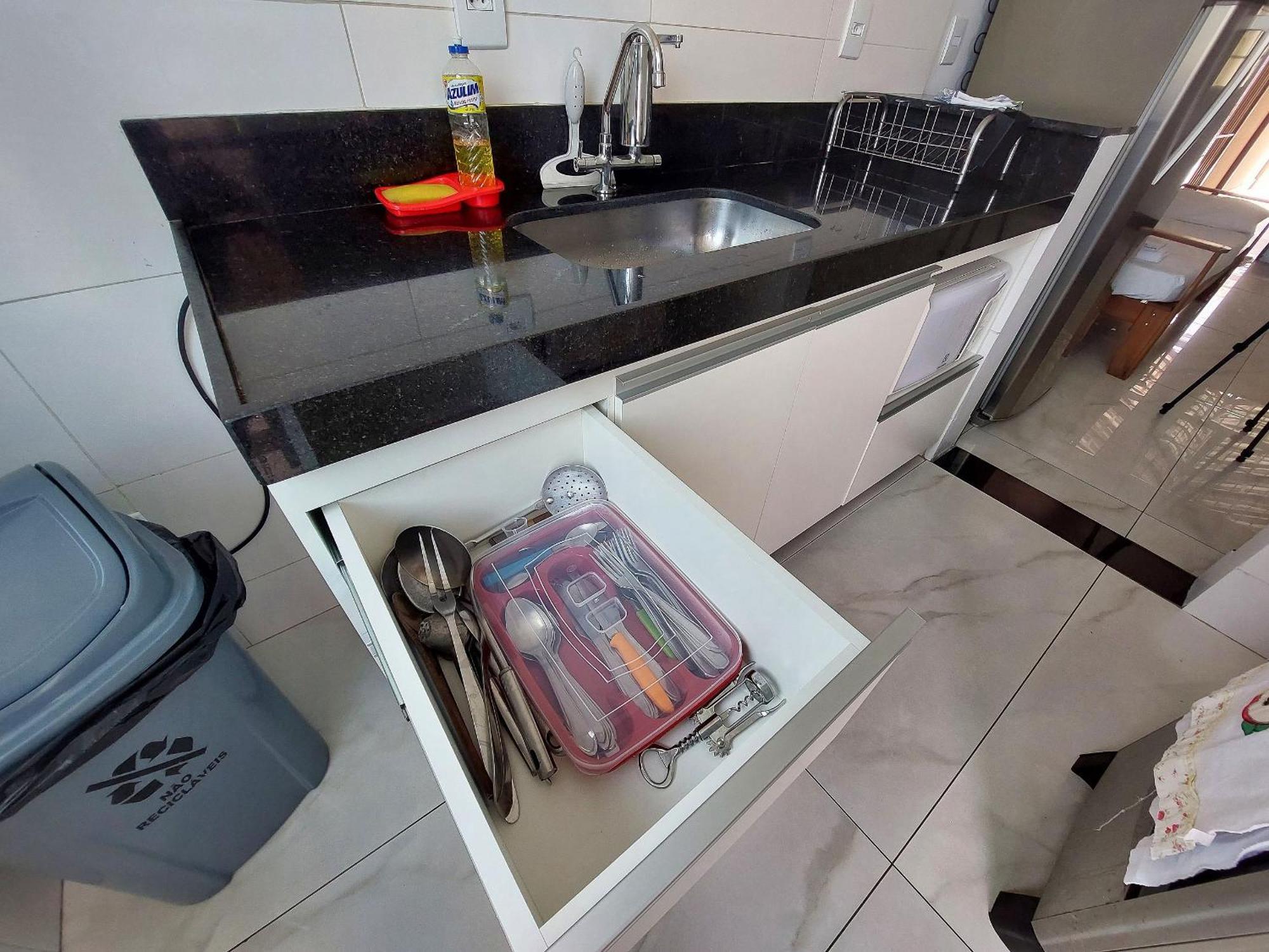 Casa Confortavel E Segura Na Regiao Da Pampulha Белу-Оризонті Екстер'єр фото